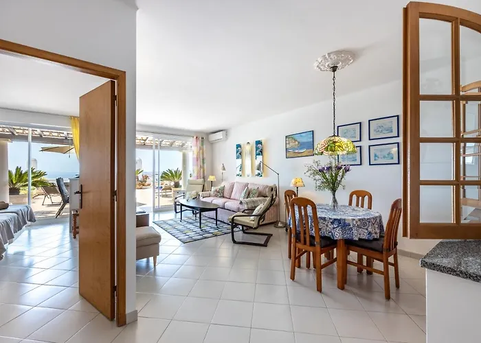 Casa Sol