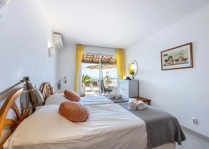 Casa Sol