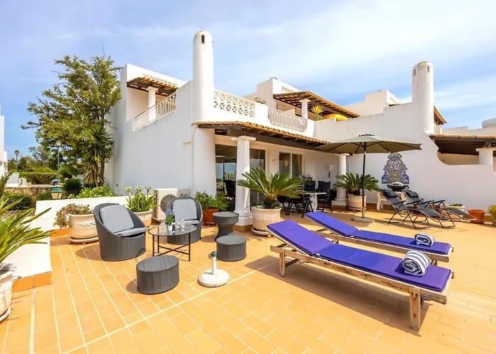 Casa Sol