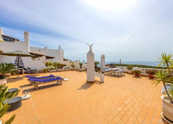 Casa Sol
