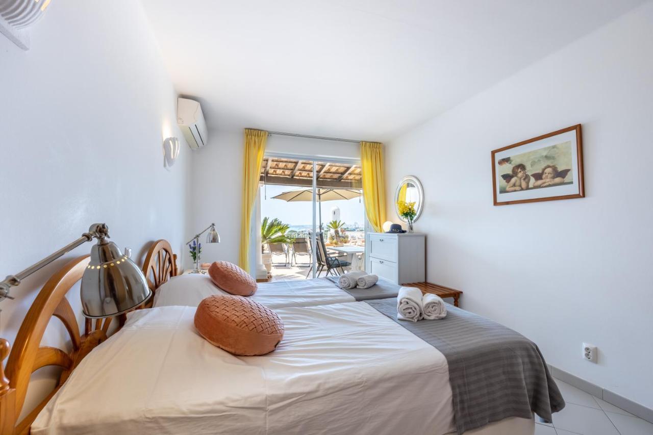 Casa Sol
