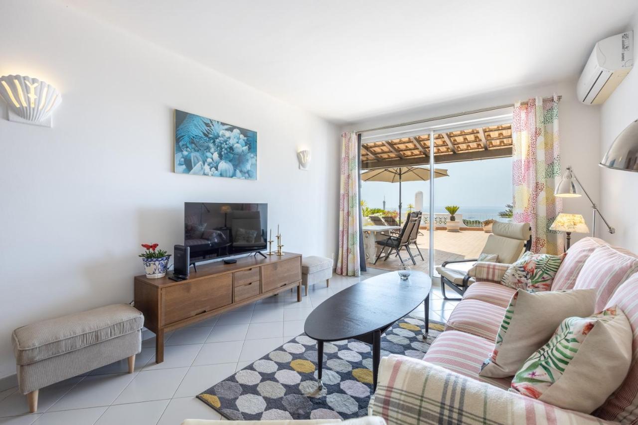 Appartement Casa Sol *
