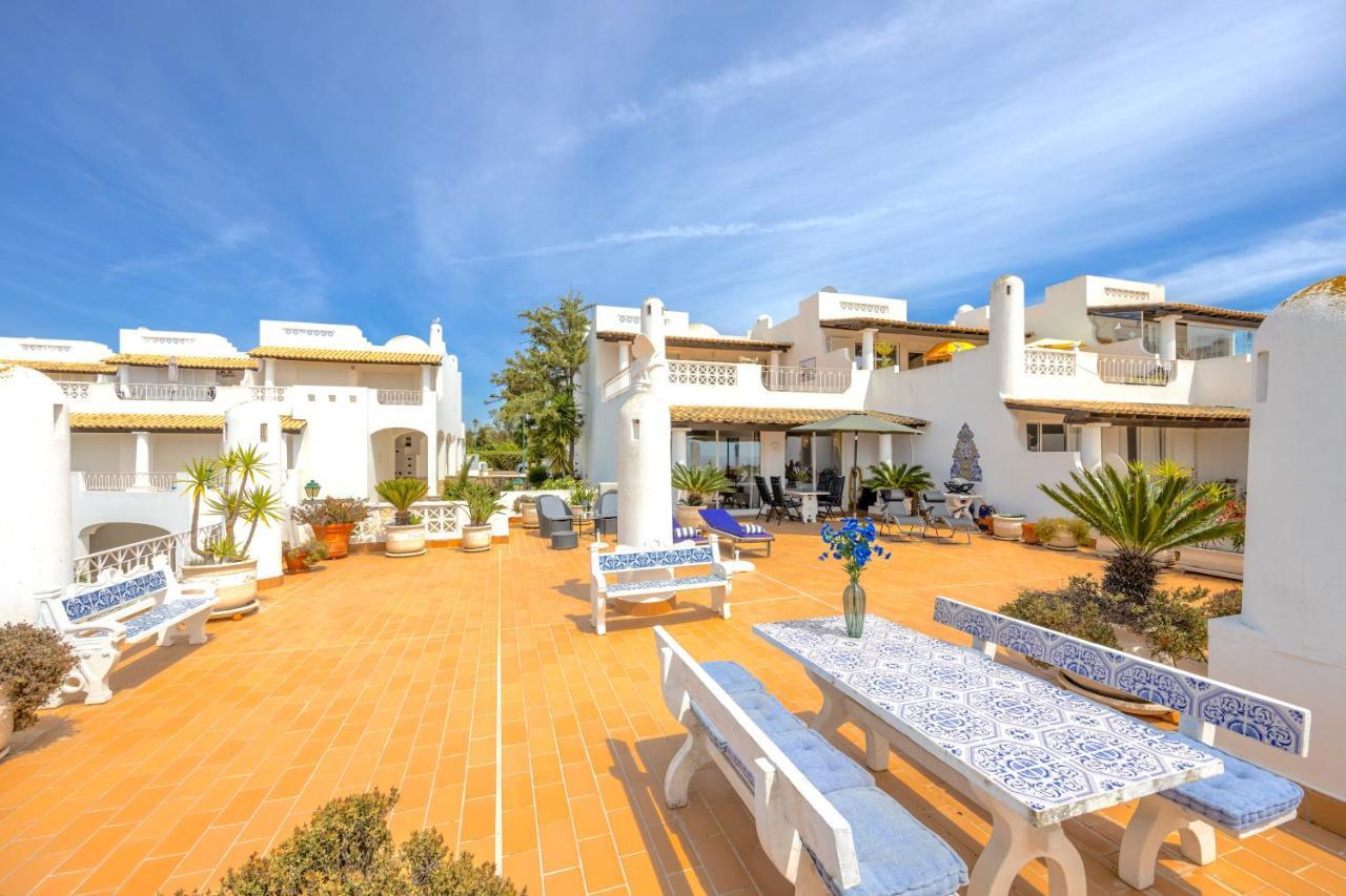 Apartment Casa Sol