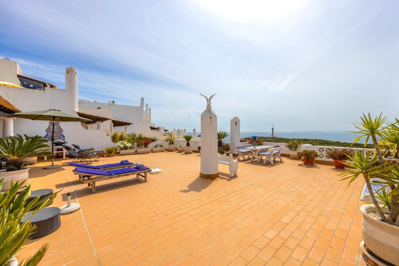 Casa Sol *