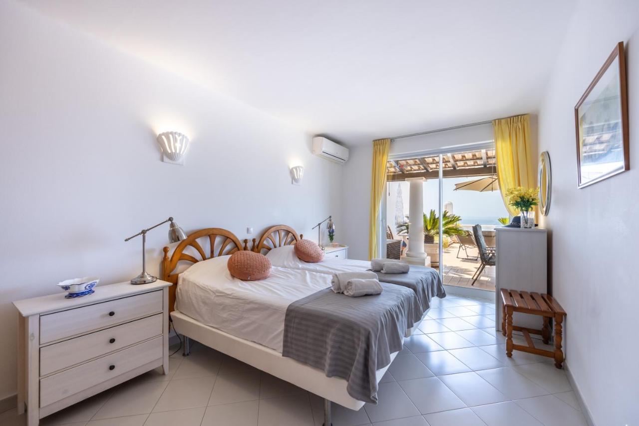 Appartement Casa Sol *