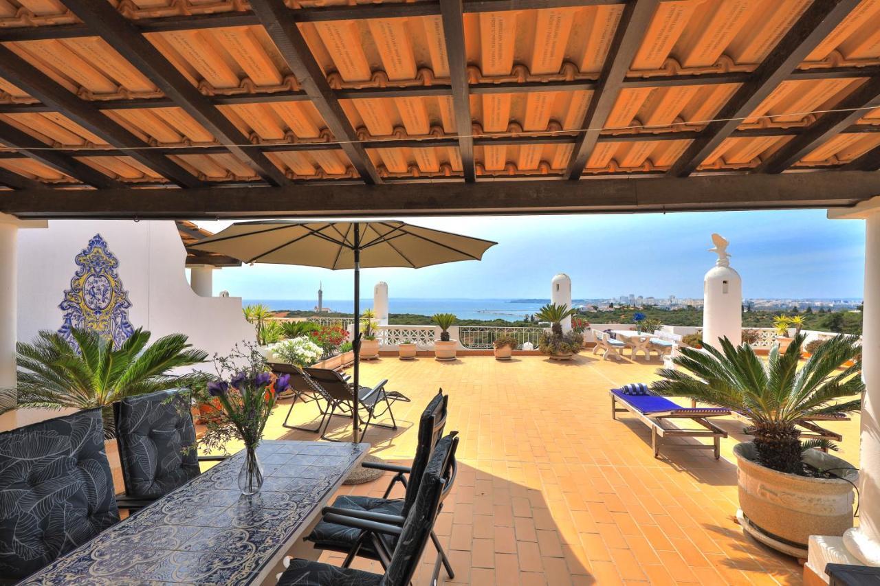 Appartement Casa Sol *
