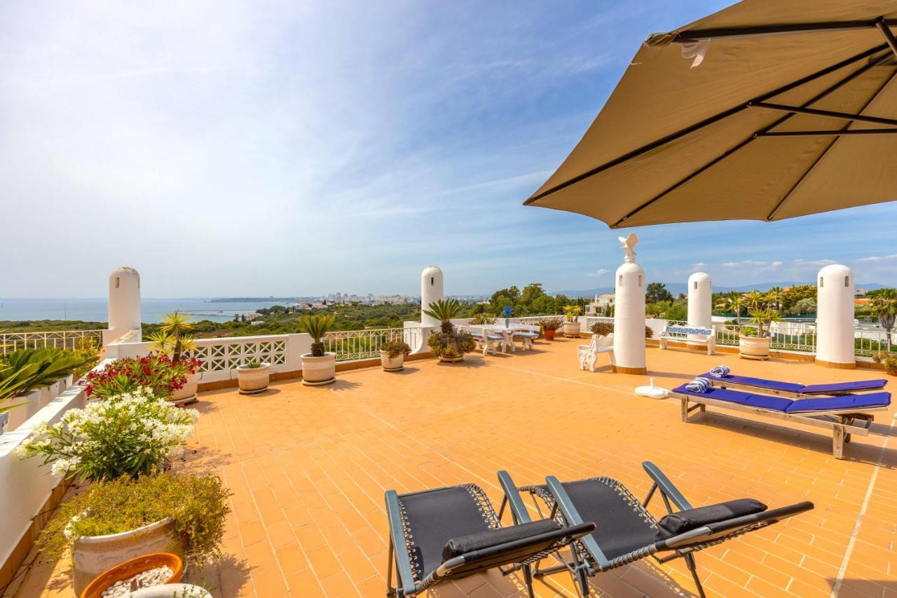 Casa Sol